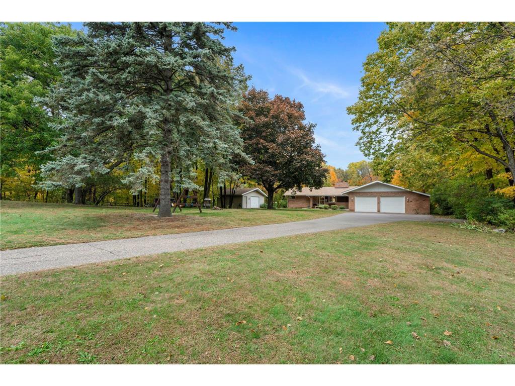 11780 Elm Creek Road Dayton MN 55369 6809915 image6