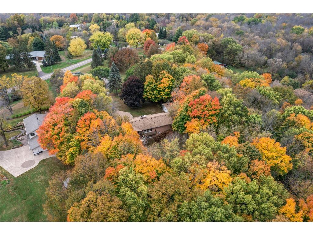 11780 Elm Creek Road Dayton MN 55369 6809915 image7