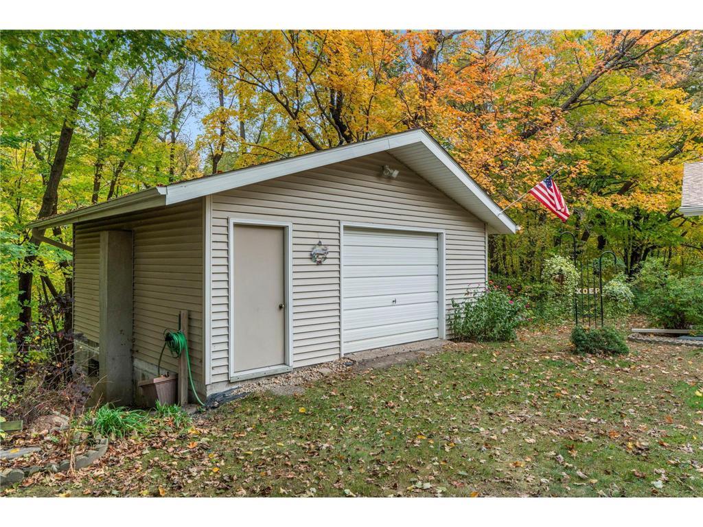 11780 Elm Creek Road Dayton MN 55369 6809915 image8