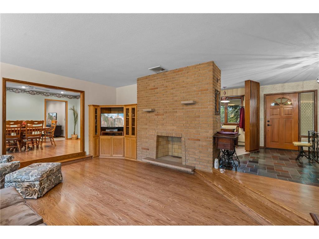 11780 Elm Creek Road Dayton MN 55369 6809915 image9