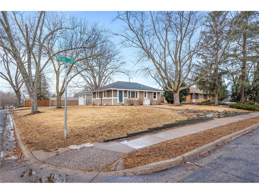 11780 Olive Street NW Coon Rapids MN 55448 6671870 image1