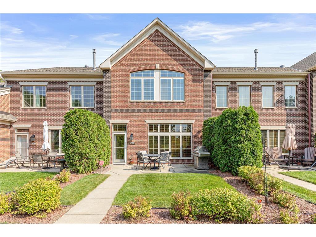 11780 Vermillion Street NE #C Blaine MN 55449 6653283 image1