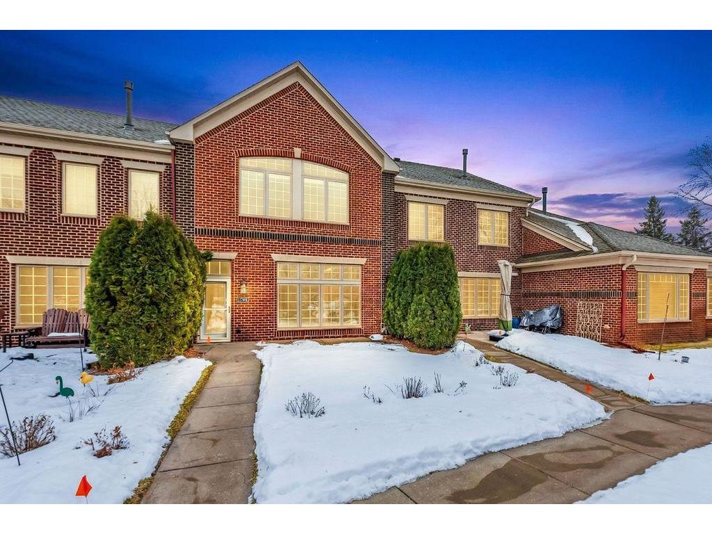 11780 Vermillion Street NE #E Blaine MN 55449 7012186 image1
