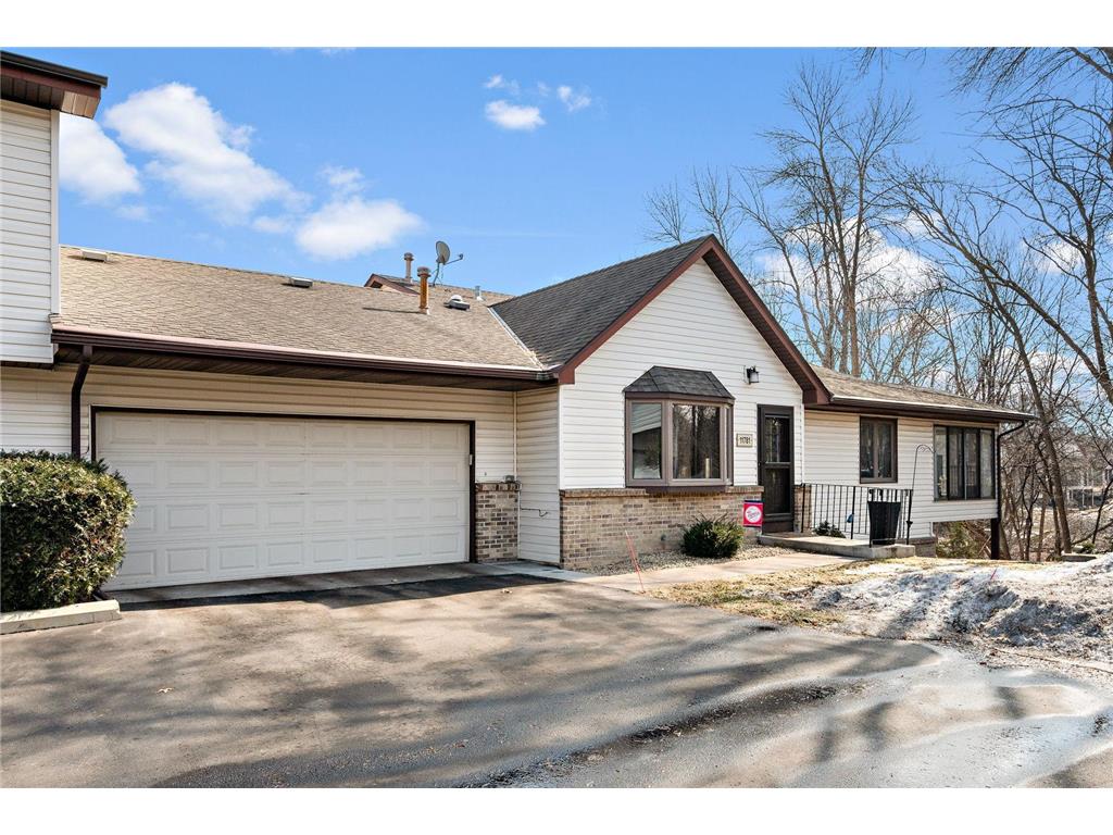 11781 88th Avenue N Maple Grove MN 55369 7029940 image1