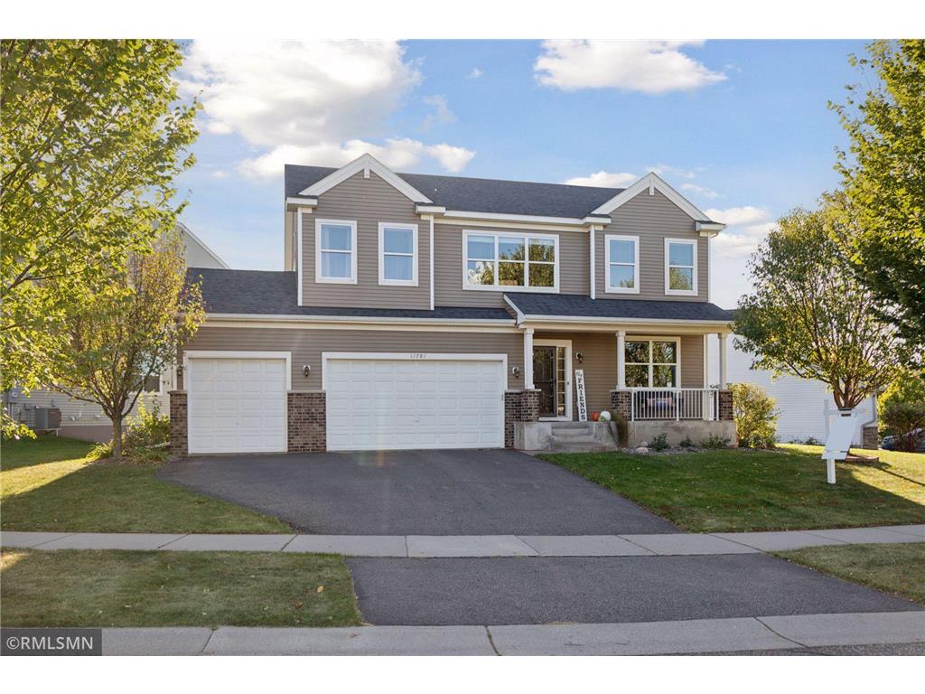 11781 Harvest Path Woodbury MN 55129 6801393 image1