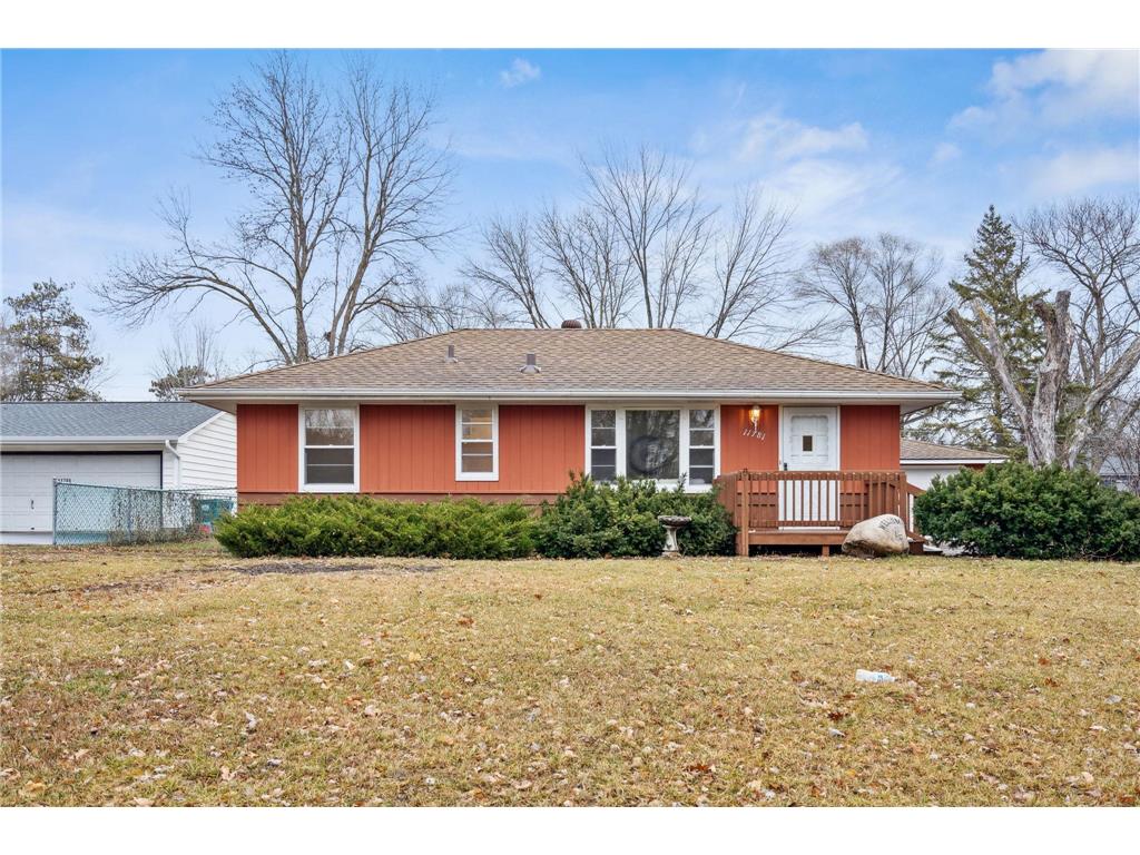 11781 Larch Street NW Coon Rapids MN 55448 6483164 image1