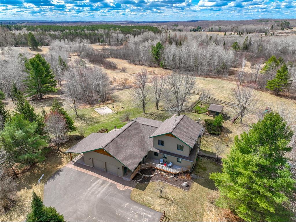 11781 N Harper Road Lenroot Twp WI 54843 6518938 image1