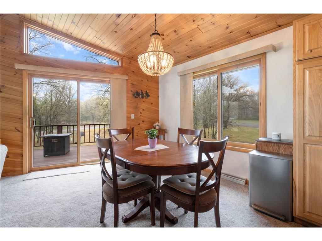 11781 Oakhill Drive Solon Springs WI 54873 7078540 image13