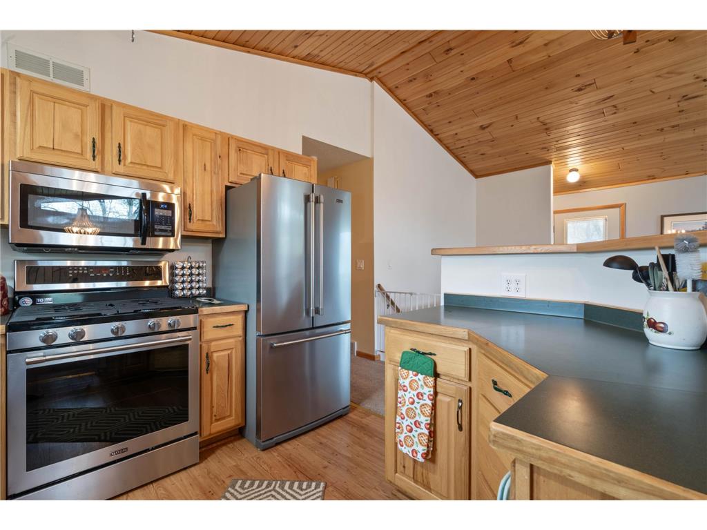 11781 Oakhill Drive Solon Springs WI 54873 7078540 image14