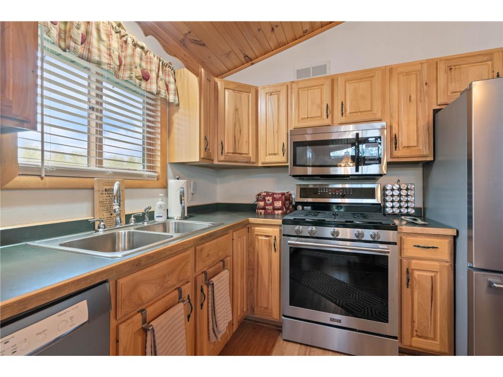 11781 Oakhill Drive Solon Springs WI 54873 7078540 image15