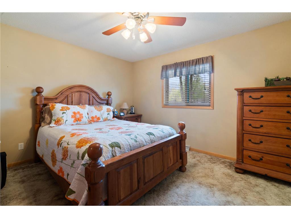 11781 Oakhill Drive Solon Springs WI 54873 7078540 image16