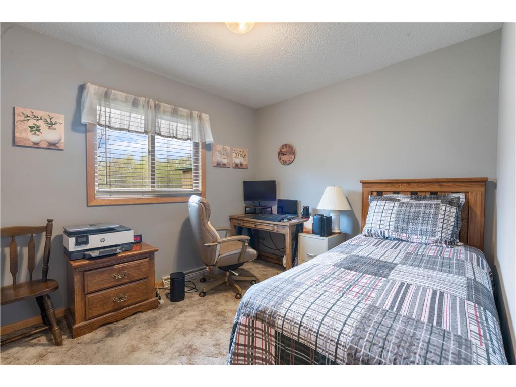 11781 Oakhill Drive Solon Springs WI 54873 7078540 image17