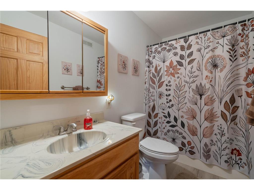 11781 Oakhill Drive Solon Springs WI 54873 7078540 image18