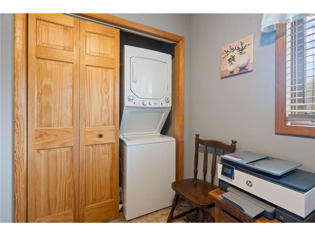 11781 Oakhill Drive Solon Springs WI 54873 7078540 image19