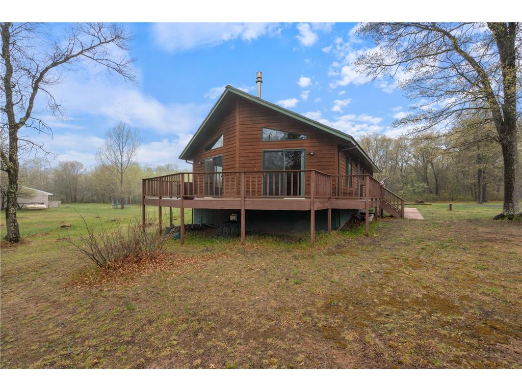 11781 Oakhill Drive Solon Springs WI 54873 7078540 image2