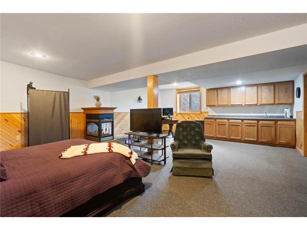 11781 Oakhill Drive Solon Springs WI 54873 7078540 image21