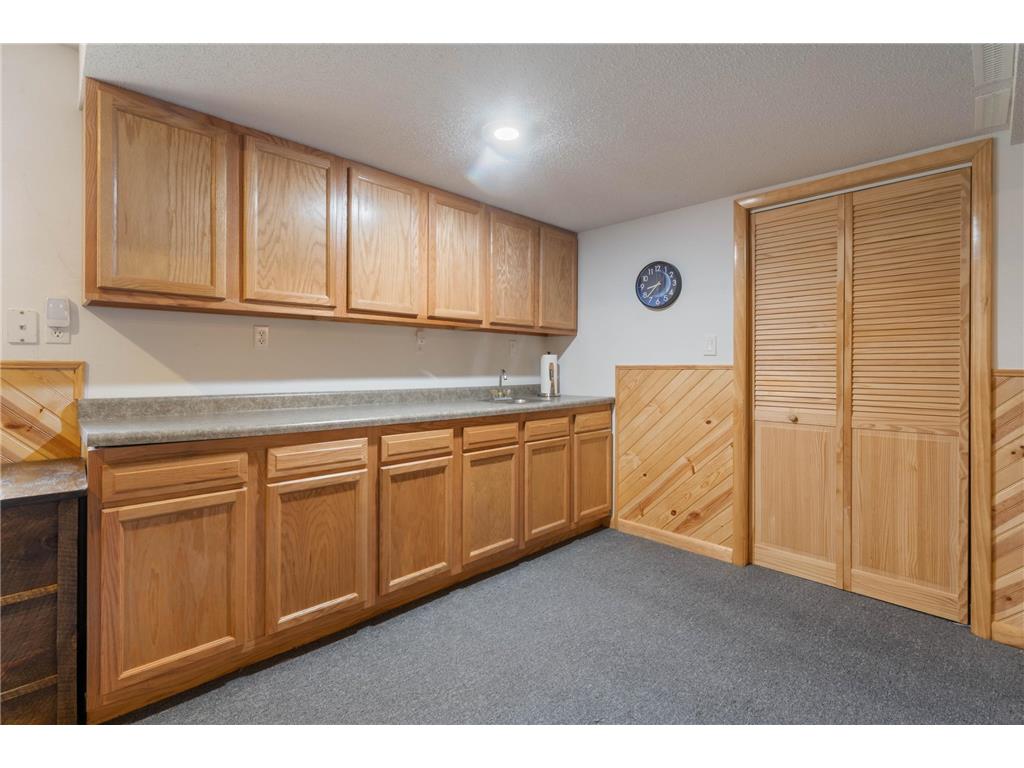 11781 Oakhill Drive Solon Springs WI 54873 7078540 image23
