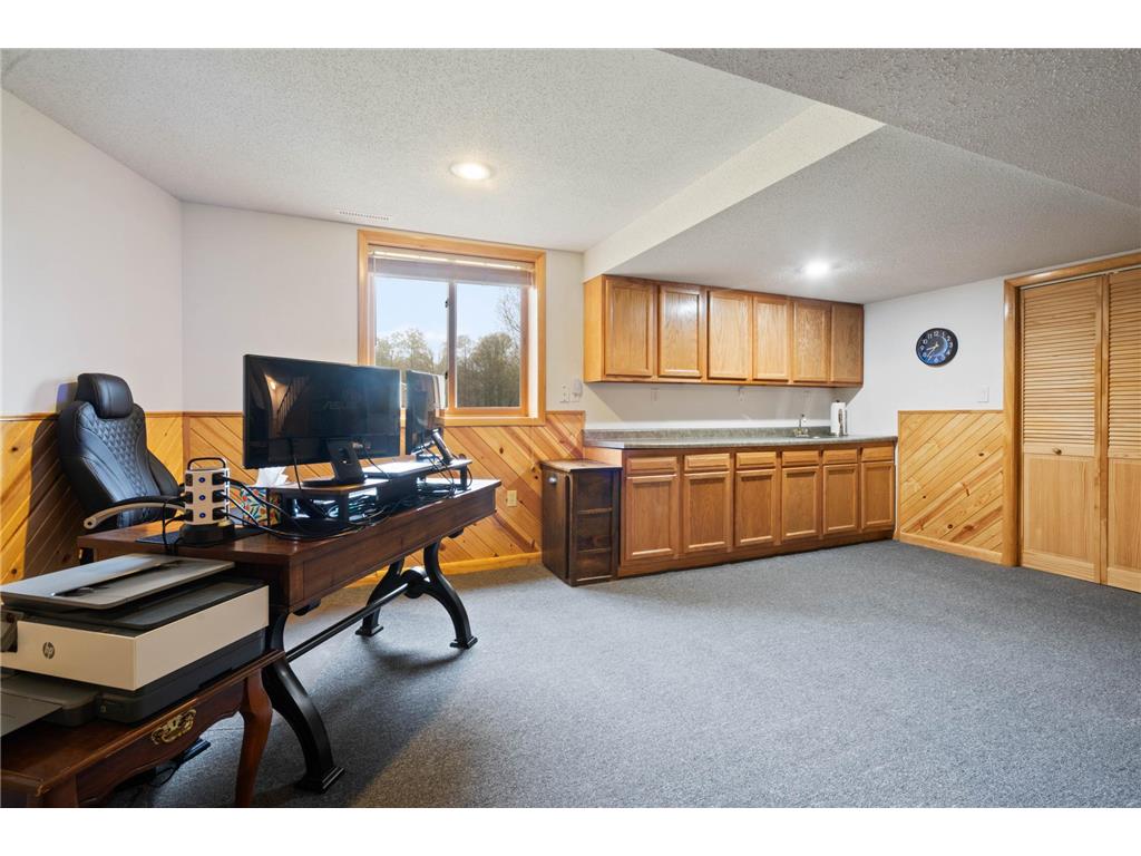11781 Oakhill Drive Solon Springs WI 54873 7078540 image25