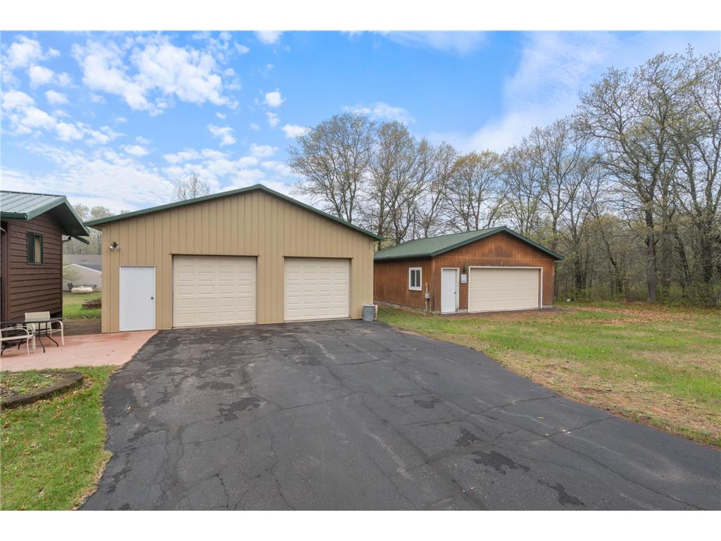 11781 Oakhill Drive Solon Springs WI 54873 7078540 image26