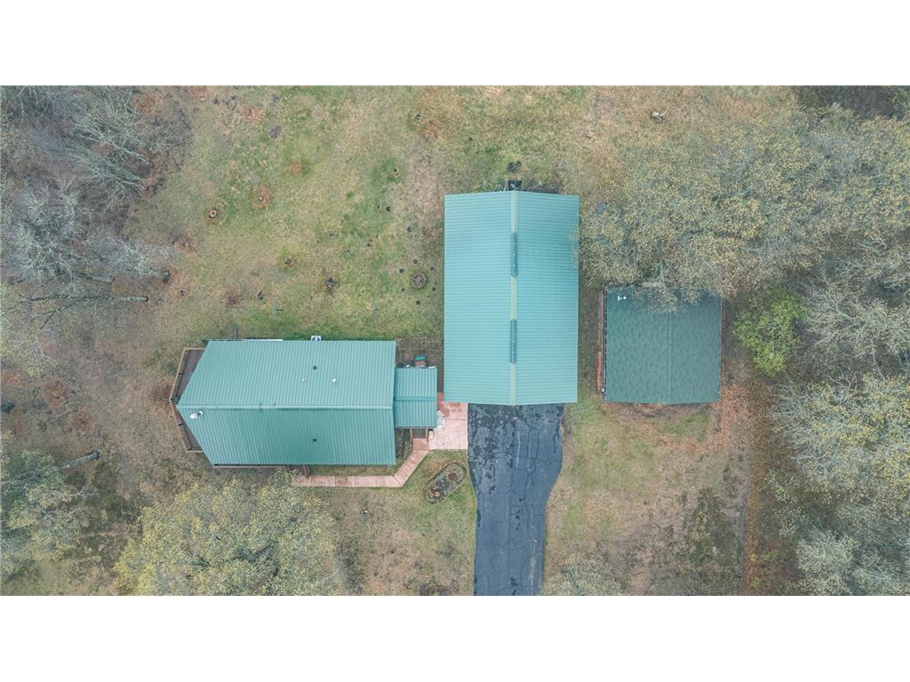 11781 Oakhill Drive Solon Springs WI 54873 7078540 image27