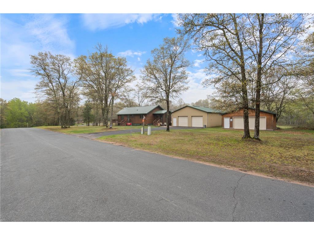 11781 Oakhill Drive Solon Springs WI 54873 7078540 image29