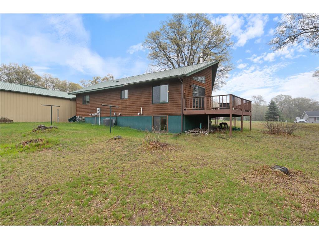 11781 Oakhill Drive Solon Springs WI 54873 7078540 image3