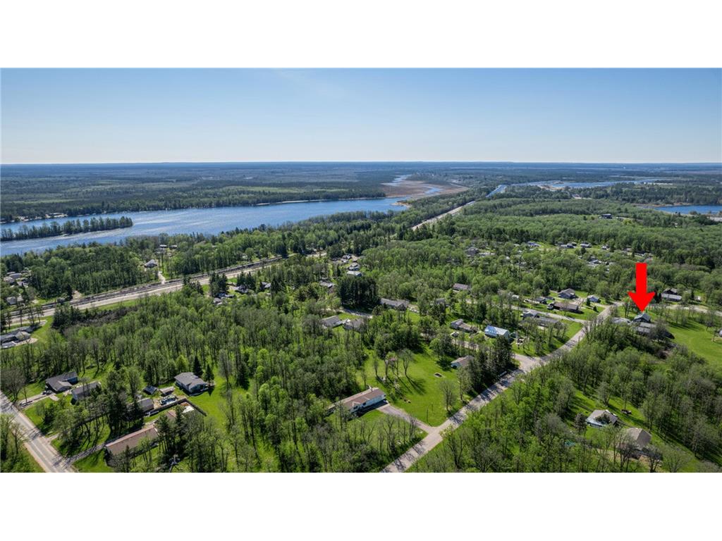 11781 Oakhill Drive Solon Springs WI 54873 7078540 image31