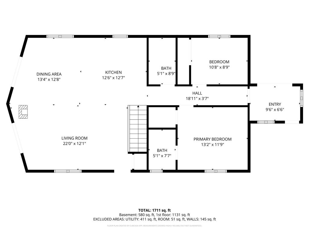 11781 Oakhill Drive Solon Springs WI 54873 7078540 image32