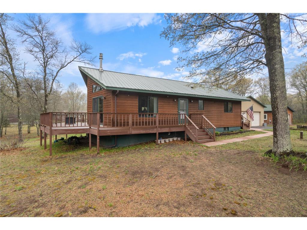 11781 Oakhill Drive Solon Springs WI 54873 7078540 image4