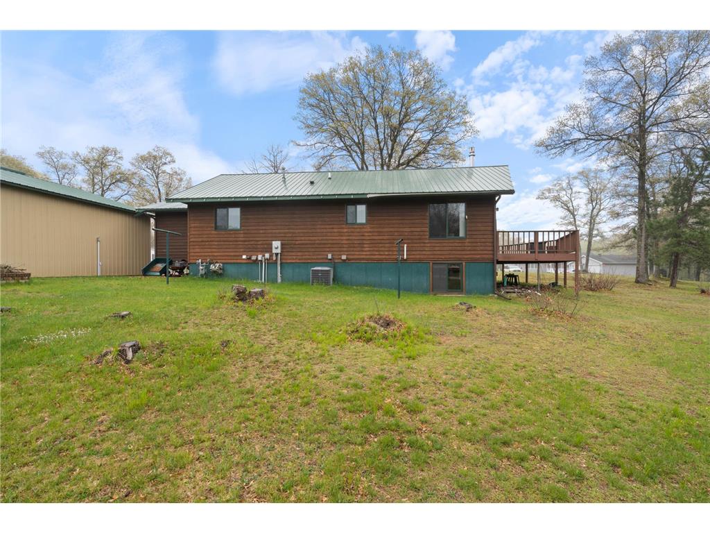 11781 Oakhill Drive Solon Springs WI 54873 7078540 image5
