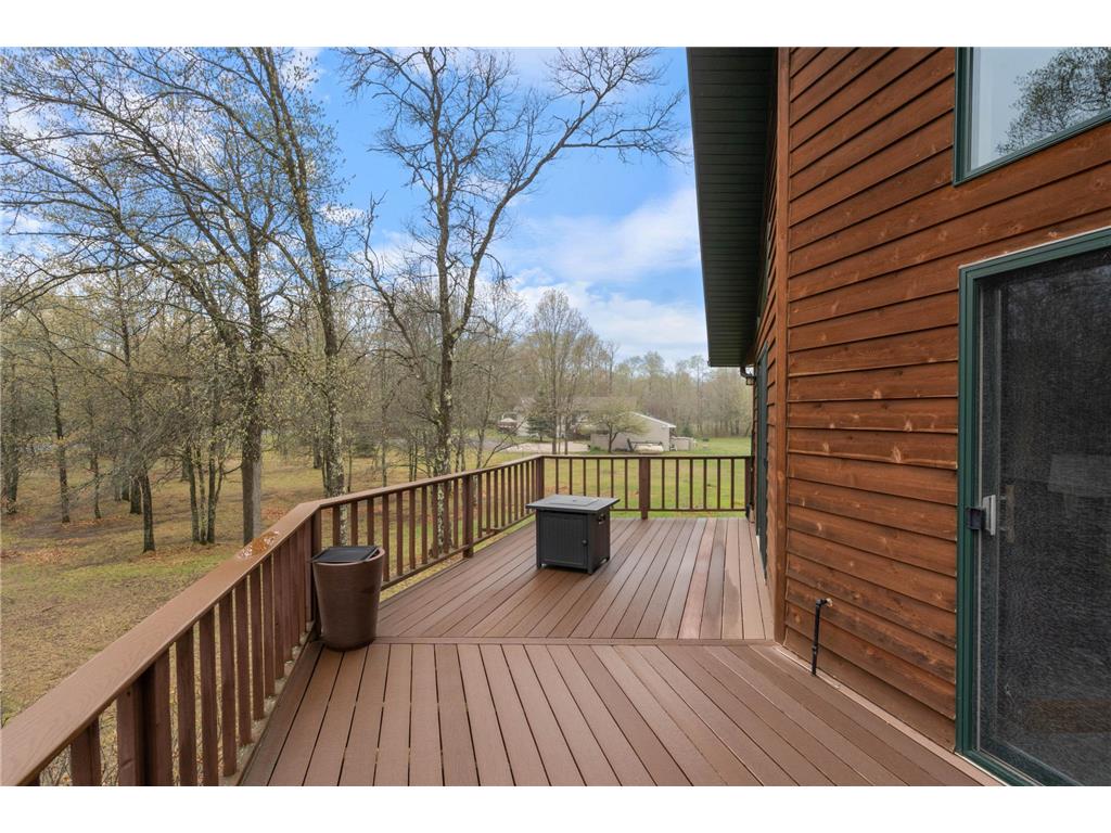 11781 Oakhill Drive Solon Springs WI 54873 7078540 image6