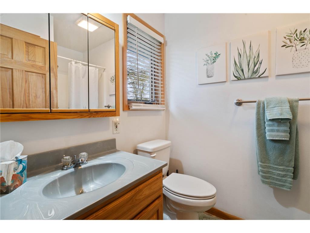 11781 Oakhill Drive Solon Springs WI 54873 7078540 image8