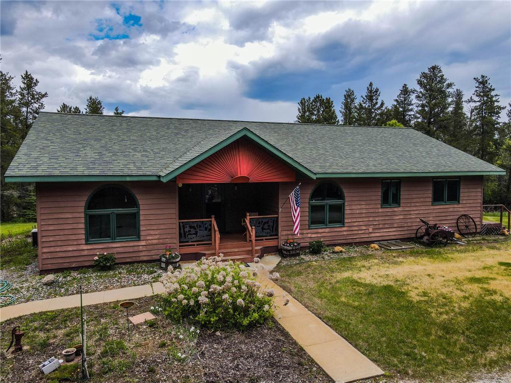 11782 150th Street Park Rapids MN 56470 - Straight River 6722457 image1