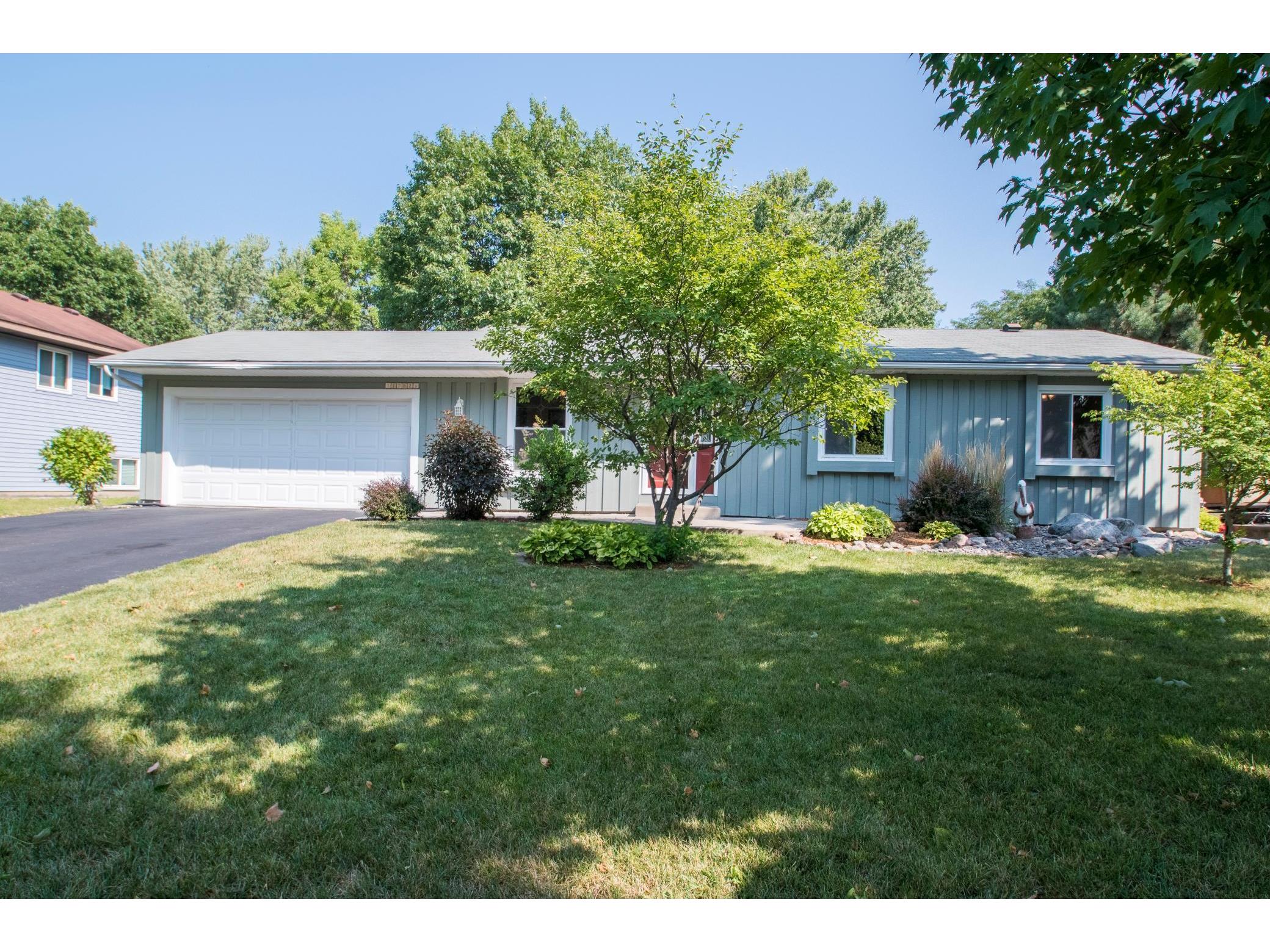 11782 99th Place N Maple Grove MN 55369 6081724 image1