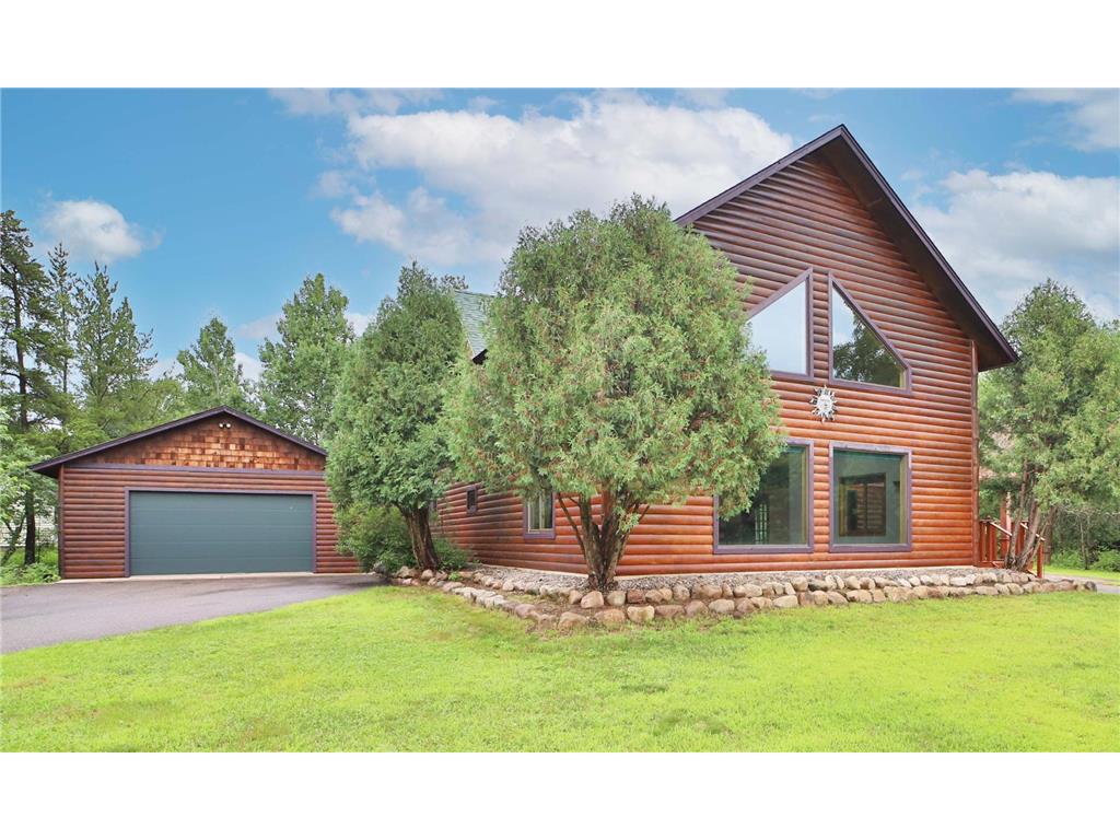11783 River Vista Drive Baxter MN 56425 6758653 image1