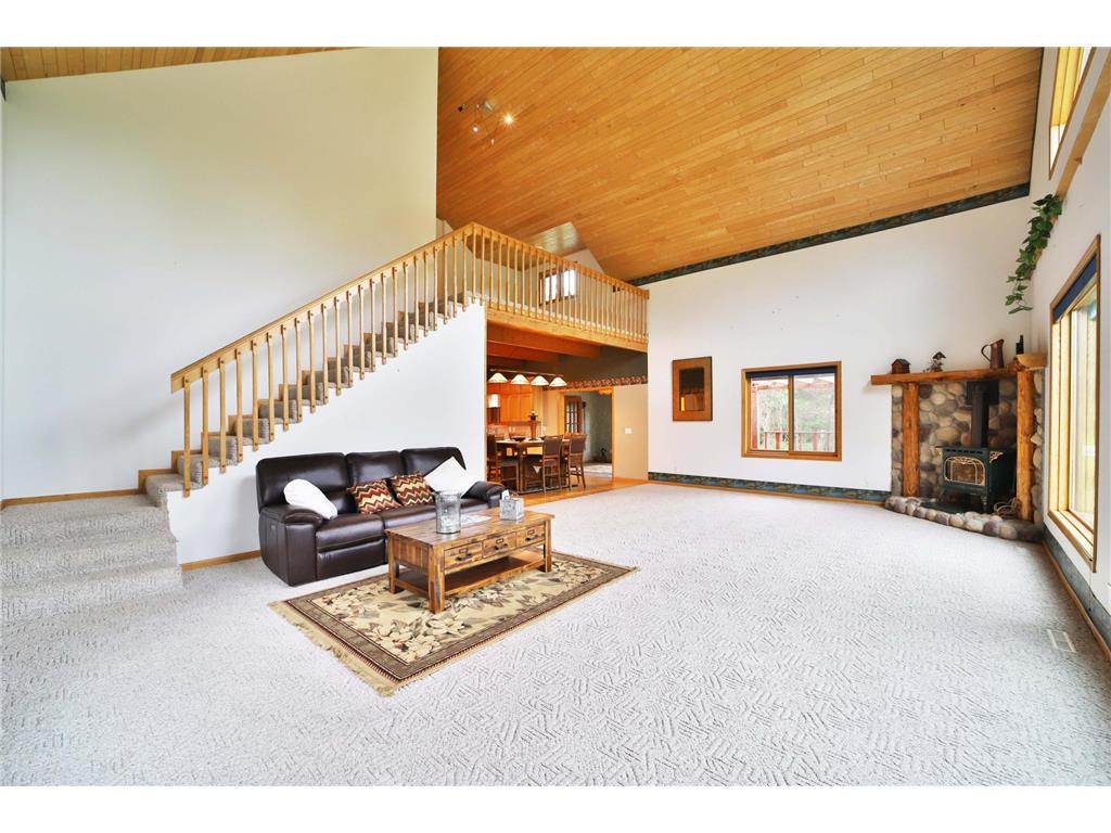11783 River Vista Drive Baxter MN 56425 6758653 image10