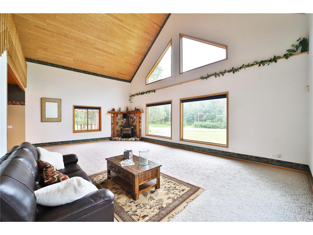 11783 River Vista Drive Baxter MN 56425 6758653 image11