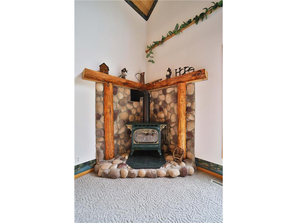 11783 River Vista Drive Baxter MN 56425 6758653 image12