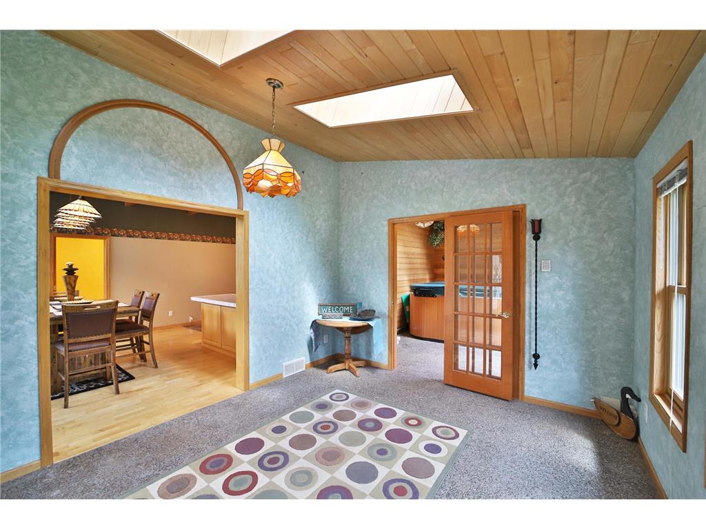 11783 River Vista Drive Baxter MN 56425 6758653 image13