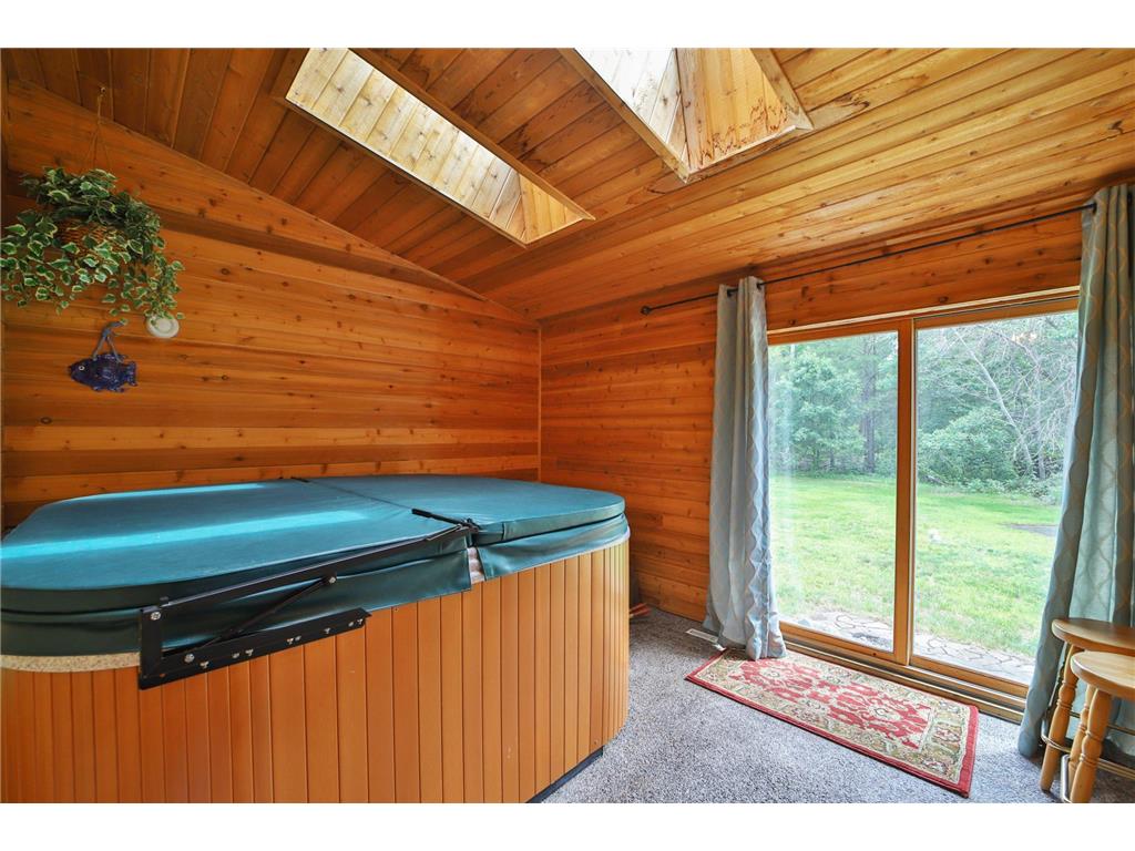 11783 River Vista Drive Baxter MN 56425 6758653 image14