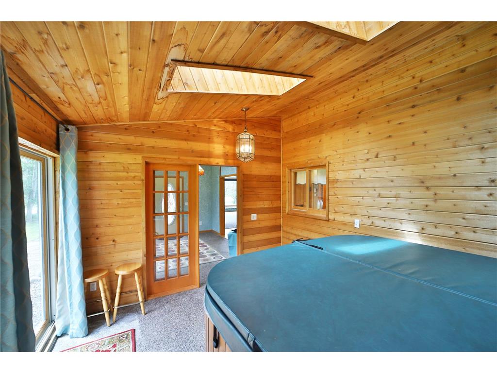 11783 River Vista Drive Baxter MN 56425 6758653 image15