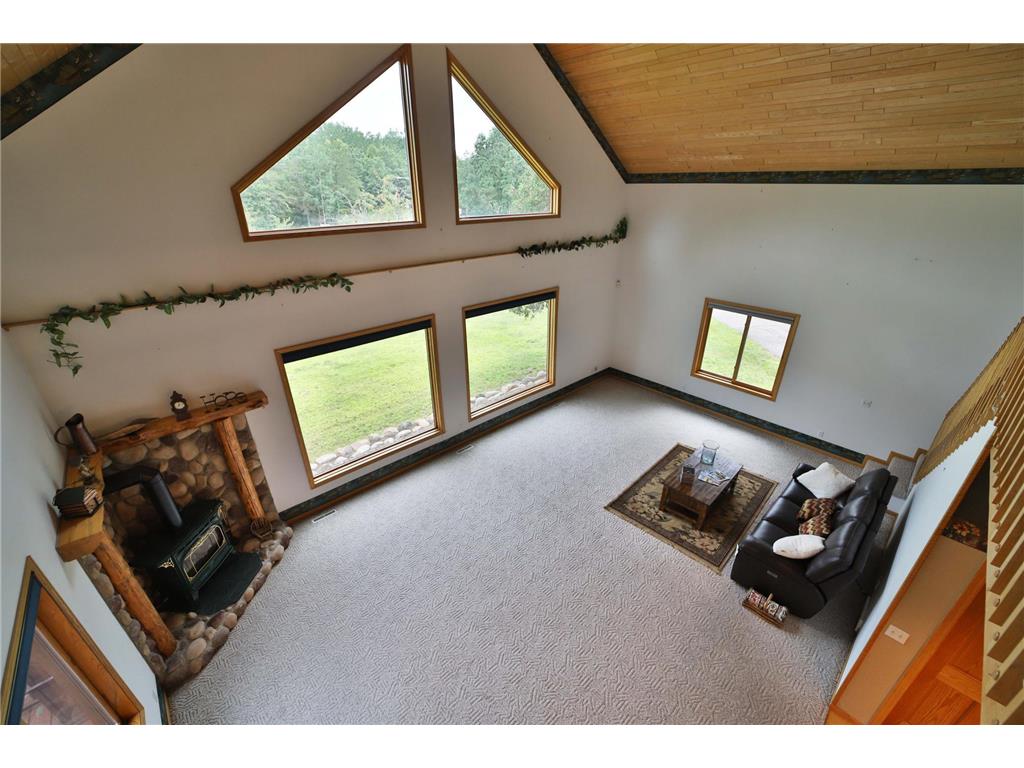 11783 River Vista Drive Baxter MN 56425 6758653 image16