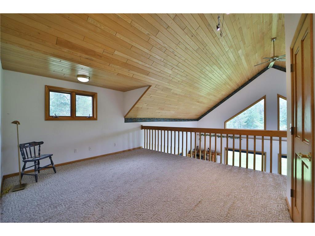 11783 River Vista Drive Baxter MN 56425 6758653 image17