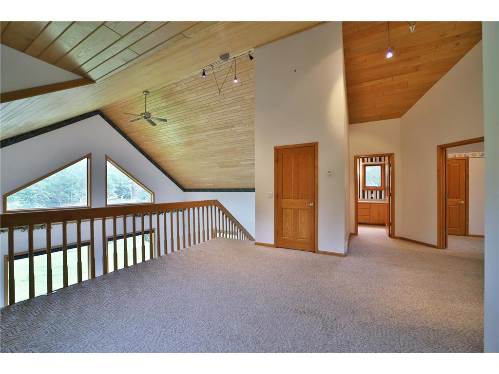11783 River Vista Drive Baxter MN 56425 6758653 image18