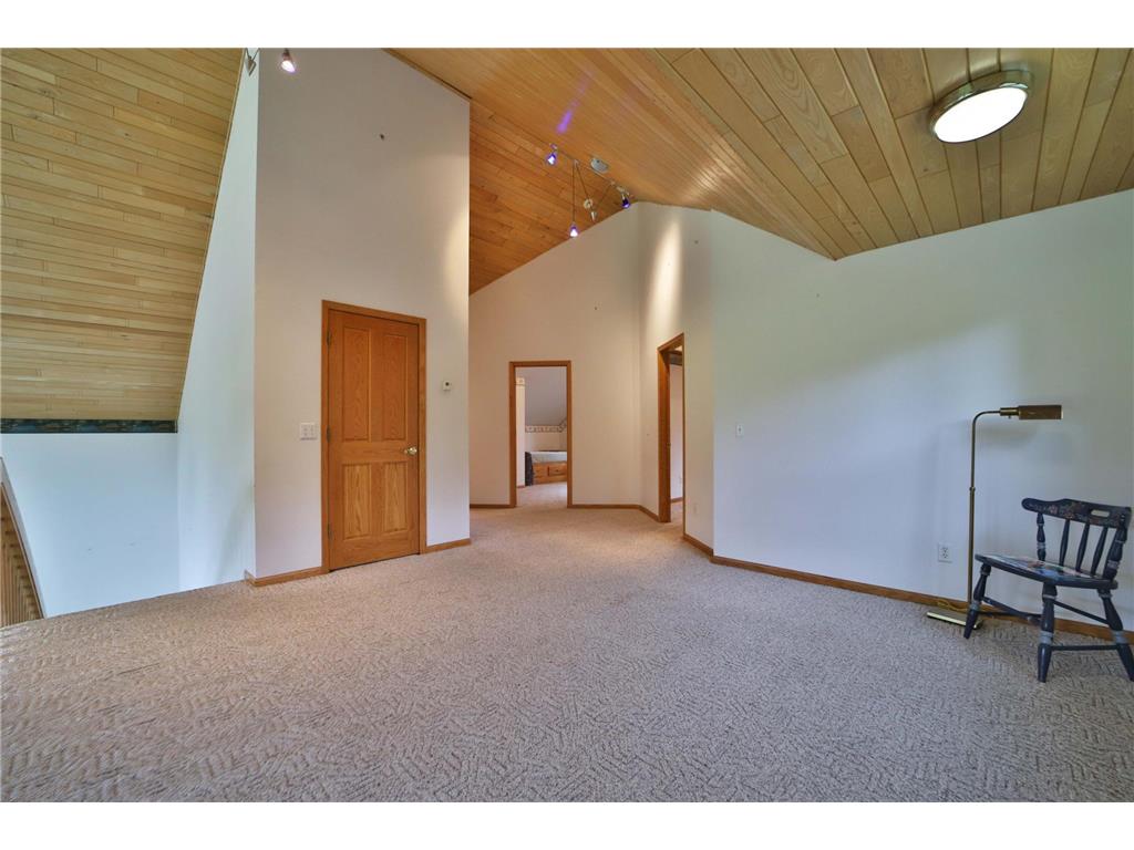 11783 River Vista Drive Baxter MN 56425 6758653 image19