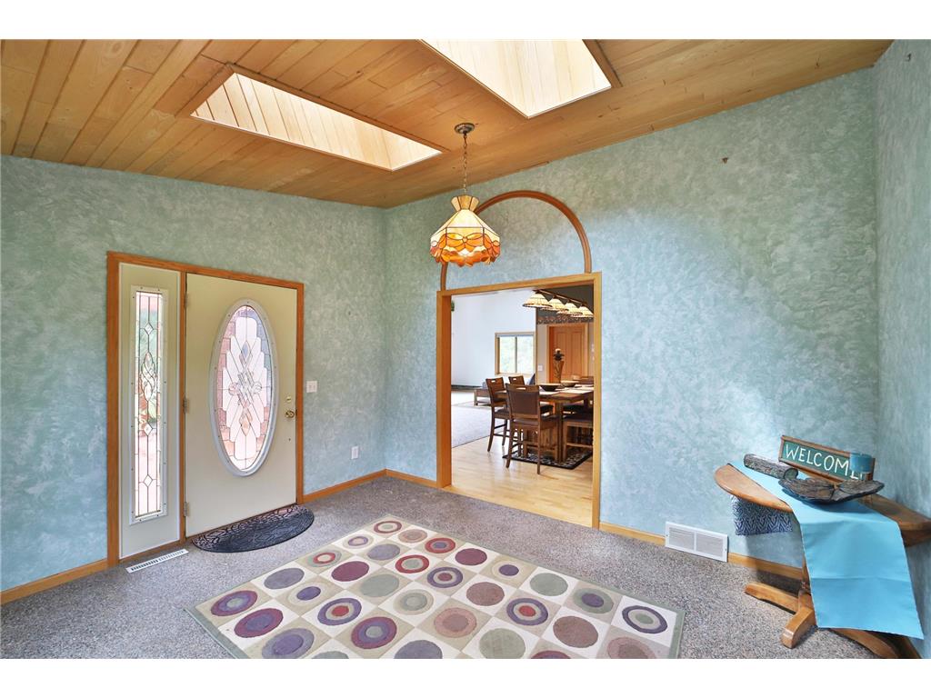 11783 River Vista Drive Baxter MN 56425 6758653 image2