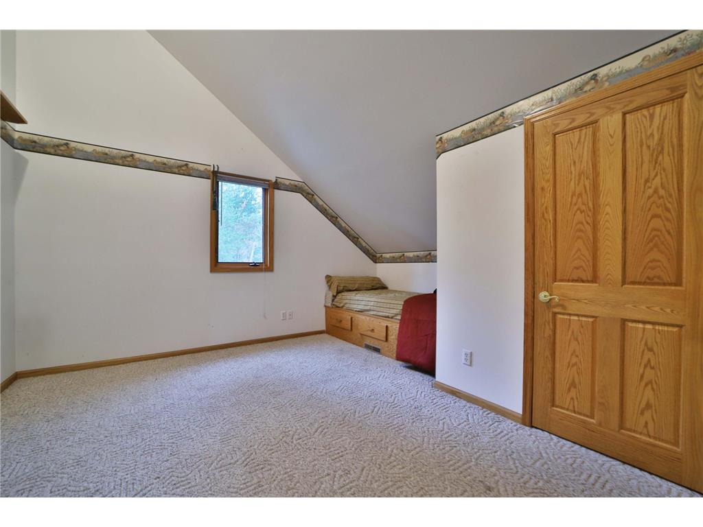 11783 River Vista Drive Baxter MN 56425 6758653 image20