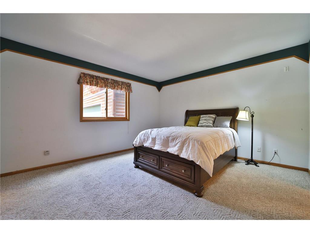 11783 River Vista Drive Baxter MN 56425 6758653 image21