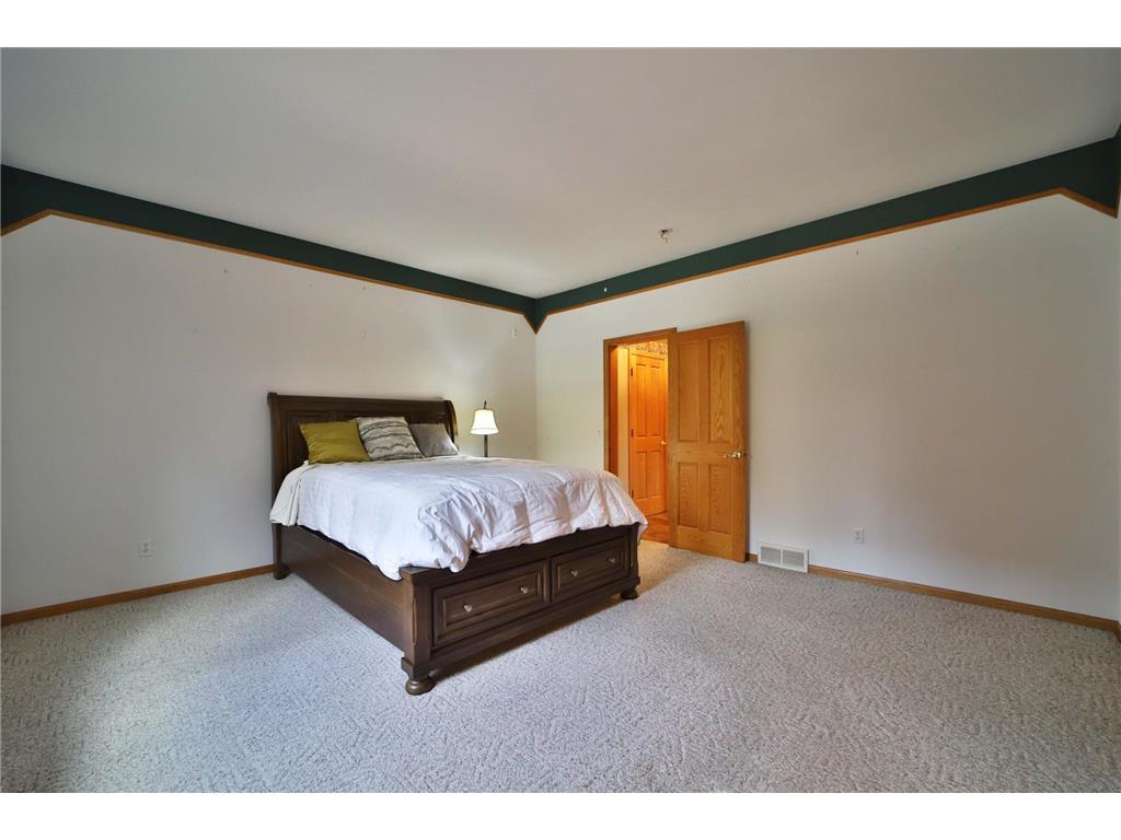 11783 River Vista Drive Baxter MN 56425 6758653 image22
