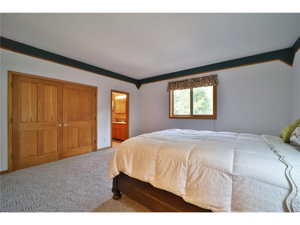 11783 River Vista Drive Baxter MN 56425 6758653 image23
